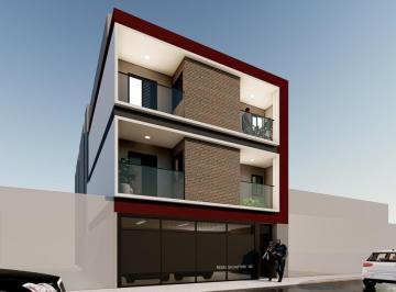 img0 · Salvattori
