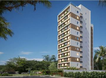 img0 · Park Raquel Residence