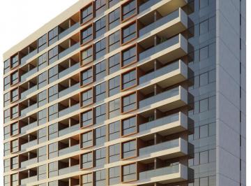 img0 · Casa Moser