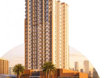 img0 · Monte Tivoli - Residencial