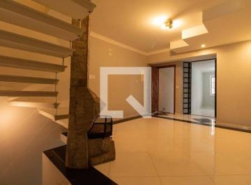 img0 · Casa à Venda - Ipiranga, 4 Quartos, 183 m2