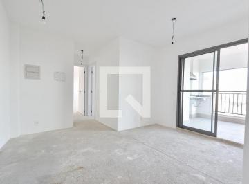 img0 · Apartamento à Venda - Ipiranga, 2 Quartos,  72 m2
