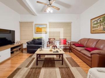 img0 · Casa à Venda - Aclimação, 2 Quartos,  150 m2