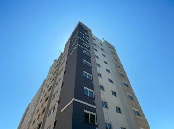 img0 · Terrace Clube Residencial