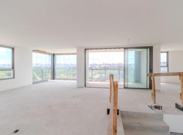 img0 · Cobertura para venda em Moema com 3 quartos, sendo 3 suítes, 398m²