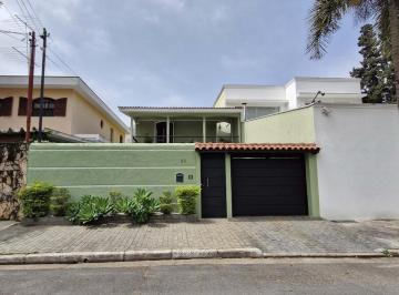 img0 · Casa para venda em Jardim Franca com 3 quartos, sendo 2 suítes, 355m²