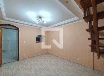 img0 · Casa à Venda - Ipiranga, 3 Quartos,  120 m2
