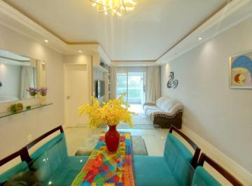 img0 · Apartamento para venda em Vila São José (Ipiranga) com 3 quartos, sendo 1 suíte, 82m²