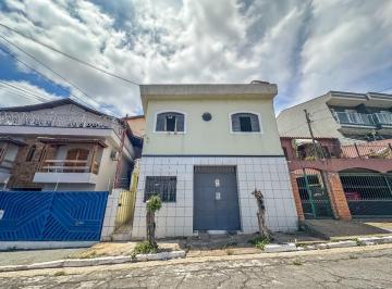 img0 · Casa para venda em Vila Jaguara com 3 quartos, sendo 1 suíte, 170m²