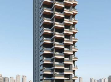 img0 · Opus Penthouses Marista 146