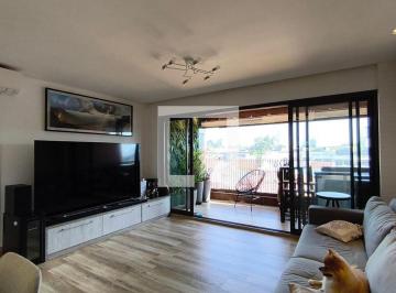 img0 · Apartamento à Venda - Cambuci, 2 Quartos,  81 m2