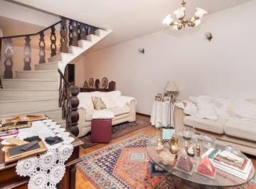 img0 · Sobrado para venda em Vila Firmiano Pinto com 3 quartos, sendo 1 suíte, 132m²