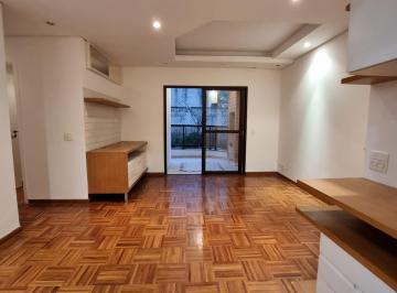 img0 · Apartamento para venda em Vila Suzana com 3 quartos, sendo 1 suíte, 78m²