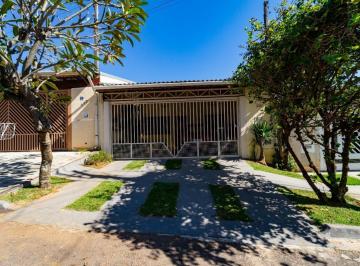img0 · Casa para venda em Jardim Sarapiranga com 3 quartos, sendo 1 suíte, 137m²