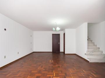 img0 · Sobrado para venda em Vila Alexandria com 3 quartos, sendo 1 suíte, 201m²