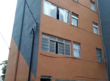 img0 · CRDR 152 Apto tuah640_2-3699739