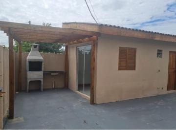 img0 · MRC 35 Casa 612531023-279