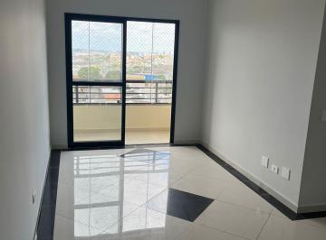 img0 · Apartamento para venda e locação em Jardim Marajoara com 3 quartos, sendo 1 suíte, 74m²