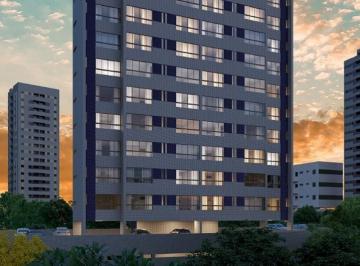 img0 · Allure Residence