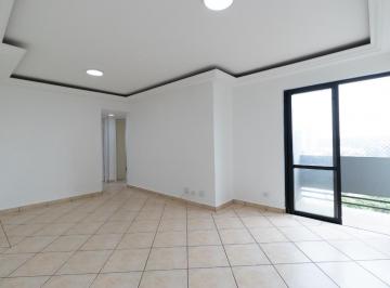 img0 · Apartamento para venda em Jardim Luanda com 3 quartos, sendo 1 suíte, 72m²