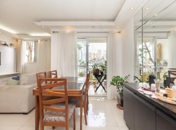 img0 · Apartamento para venda em Vila Vitório Mazzei - Agua Fria com 2 quartos, sendo 1 suíte, 63m²