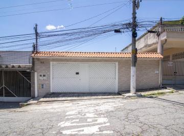img0 · Casa comercial para venda em Freguesia do Ó, 330m²