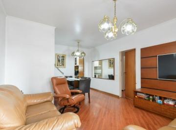 img0 · Apartamento para venda em Pinheiros com 3 quartos, sendo 1 suíte, 104m²