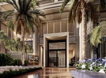 img0 · Blue Residences