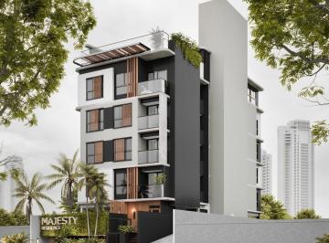 img0 · Majesty Residence