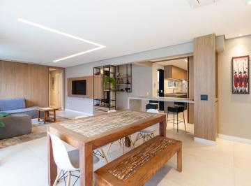 img0 · Apartamento para venda em Vila Andrade com 3 quartos, sendo 3 suítes, 127m²
