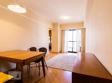 img0 · Apartamento à Venda - Vila Mariana, 2 Quartos, 60 m2