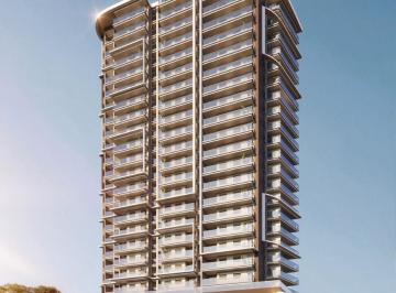 img0 · Kalea Residence