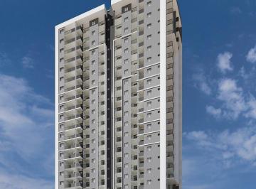 img0 · Brisa Boulevard - Residencial