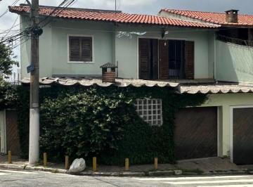 img0 · Sobrado para venda em Vila Gustavo com 3 quartos, sendo 1 suíte, 166m²