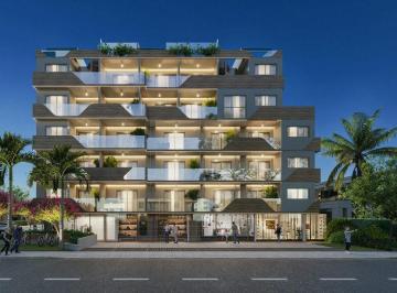 img0 · Mondo - Residencial