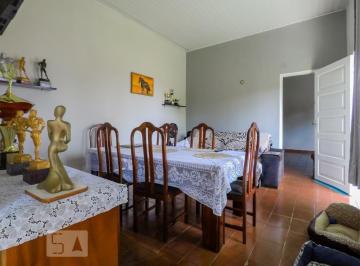 img0 · Casa à Venda - Cambuci, 2 Quartos,  492 m2