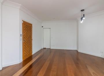 img0 · Apartamento para venda em Jardim Vila Mariana com 3 quartos, sendo 1 suíte, 72m²