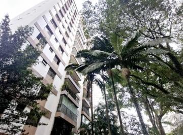 img0 · Cobertura para venda em Campo Belo com 3 quartos, sendo 3 suítes, 585m²