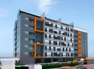 img0 · Box150