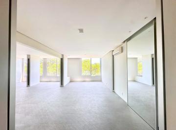 img0 · Apartamento para venda em Itaim Bibi com 3 quartos, 227m²