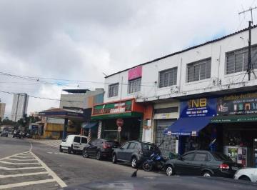 img0 · Conjunto comercial para venda em Cidade Ademar, 972m²