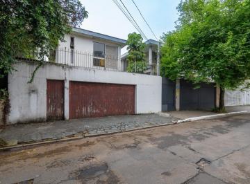 img0 · Casa para venda em Moema com 3 quartos, sendo 3 suítes, 330m²