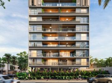 img0 · Marena Residence