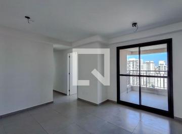 img0 · Apartamento à Venda - Ipiranga, 3 Quartos,  59 m2