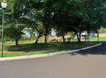 img0 · Terreno residencial para venda em Vila do Golf, 436m²
