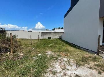 img0 · Ipanema Residence Park Lote CA56362594