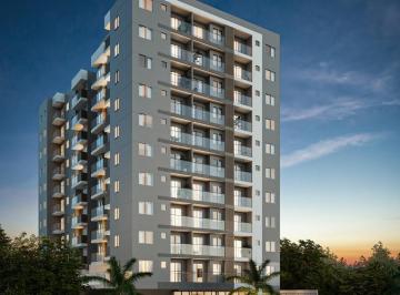 img0 · Modan 500 - Residencial