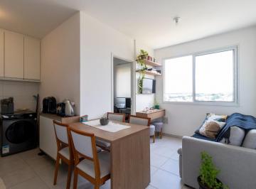 img0 · Apartamento para venda em Vila Mascote com 2 quartos, sendo 1 suíte, 34m²