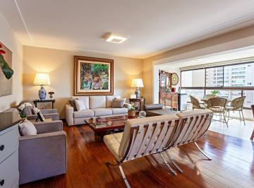 img0 · Apartamento para venda em Morumbi com 4 quartos, sendo 3 suítes, 195m²