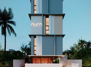 img0 · Aura Lofts